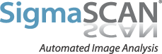 SigmaScan Pro provides the complete image analysis package for scientists and researchers in studying the structure and size of visual information which include image analysis, enhancement, and expert manipulation techniques transform images into reliable statistics, understandable graphs and valuable scientific conclusions.